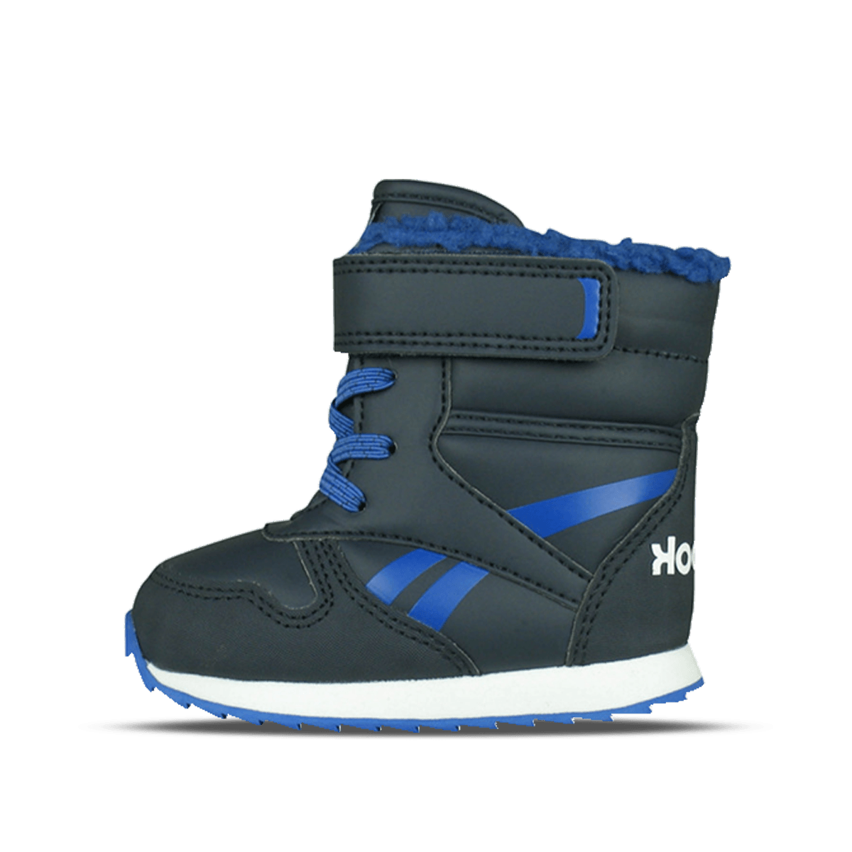 REEBOK CL SNOW JOGGER Ghete imagine noua