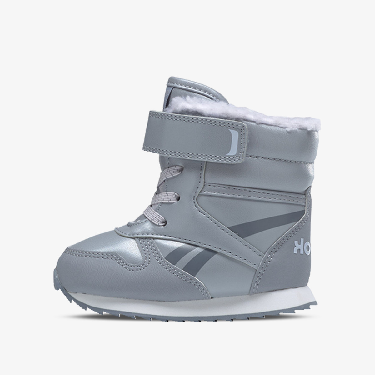 Reebok Ghete REEBOK CL SNOW JOGGER SportVision Romania
