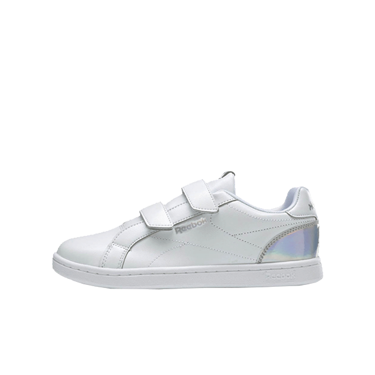 RBK ROYAL COMP CLN 2V CLN imagine noua