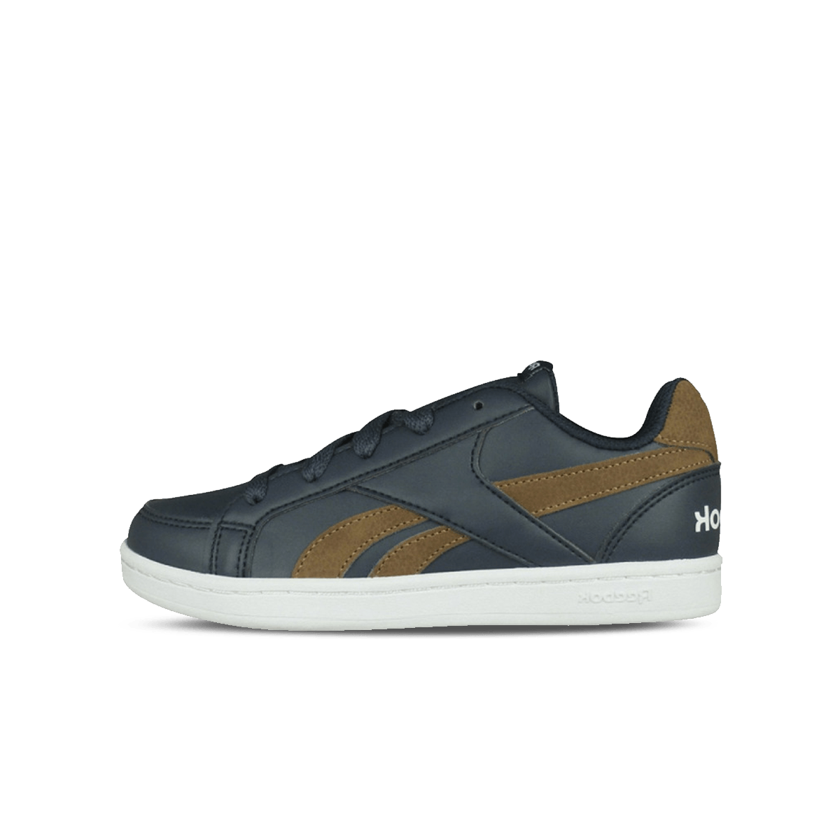 REEBOK ROYAL PRIME Pantofi imagine noua