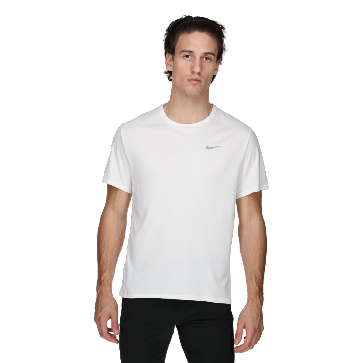 M NK DF UV MILER SS MILER imagine noua