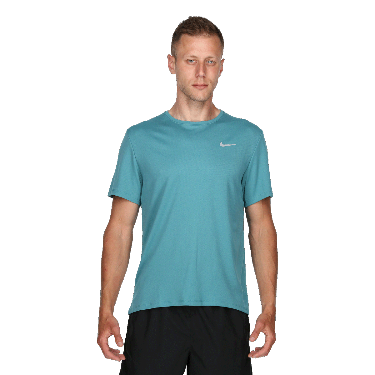 M NK DF UV MILER SS MILER imagine noua