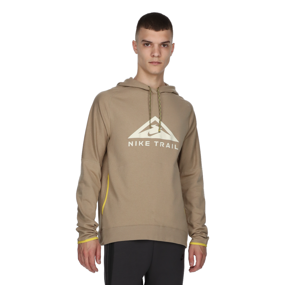 M nk df magic hour hoodie