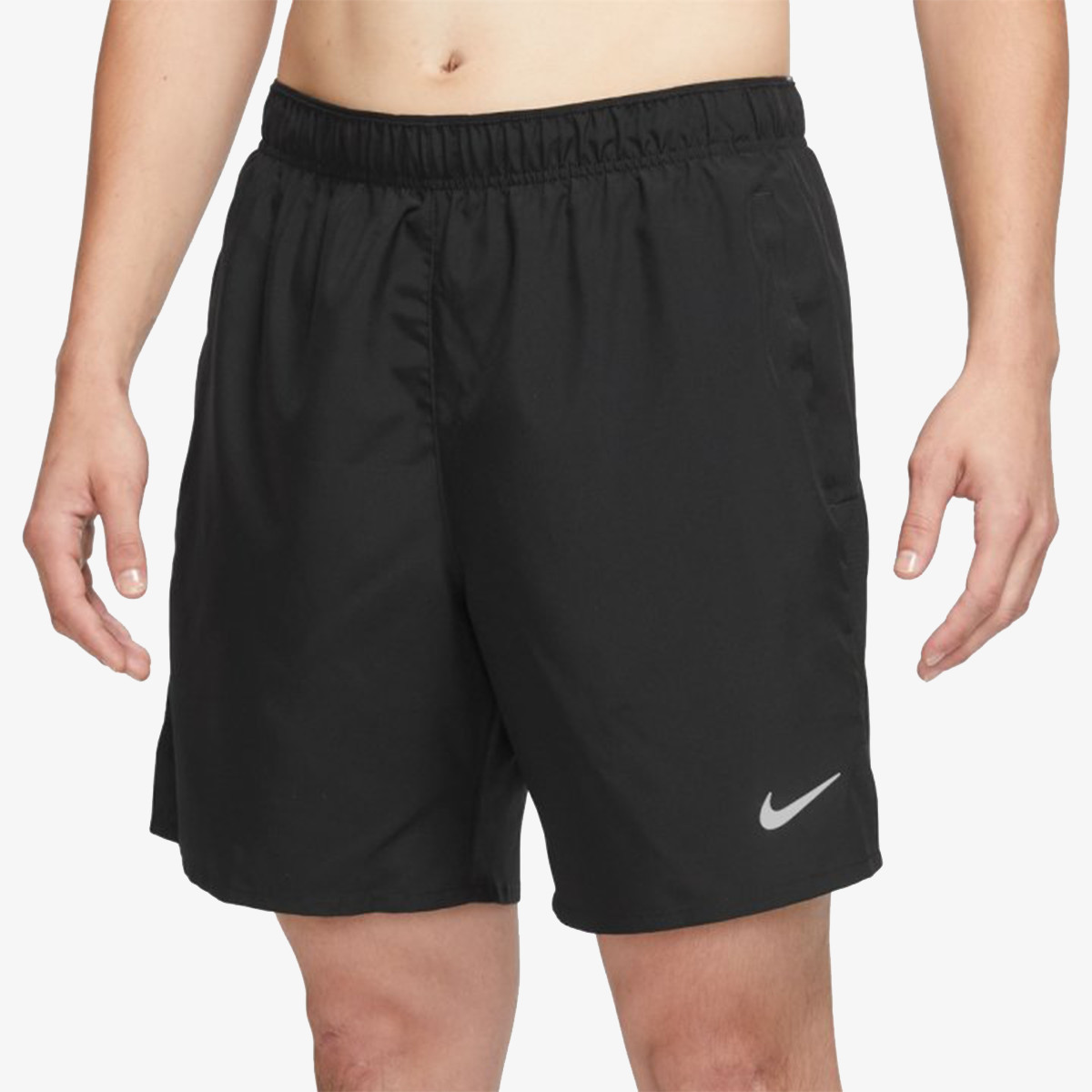 Nike Pantaloni scurti Challenger | SportVision Romania
