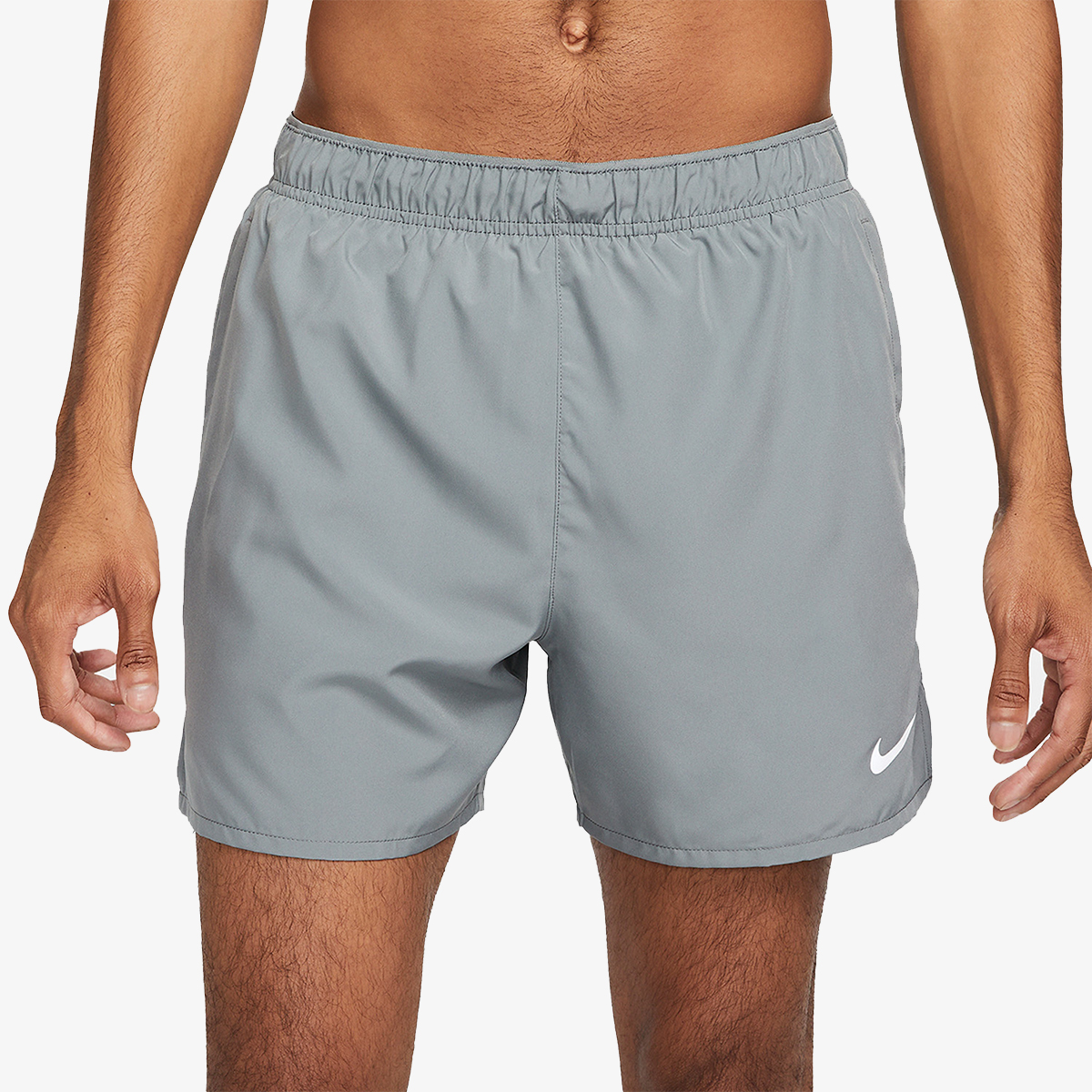 Nike Pantaloni scurti Challenger | SportVision Romania