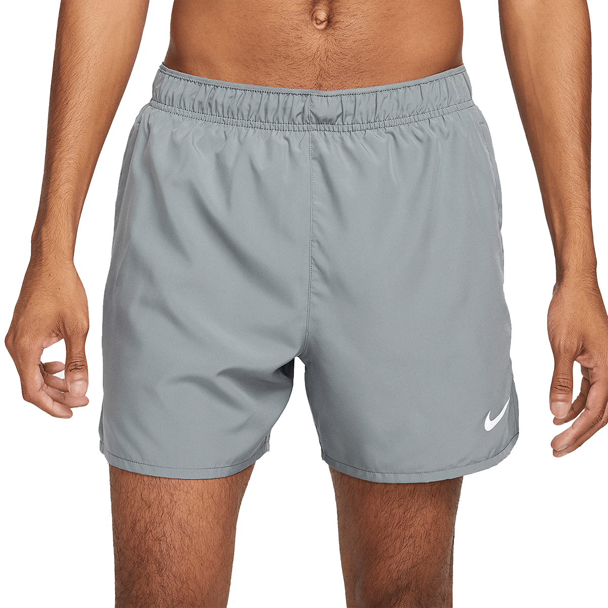 M NK DF CHALLENGER SHORT 5BF 5BF imagine noua