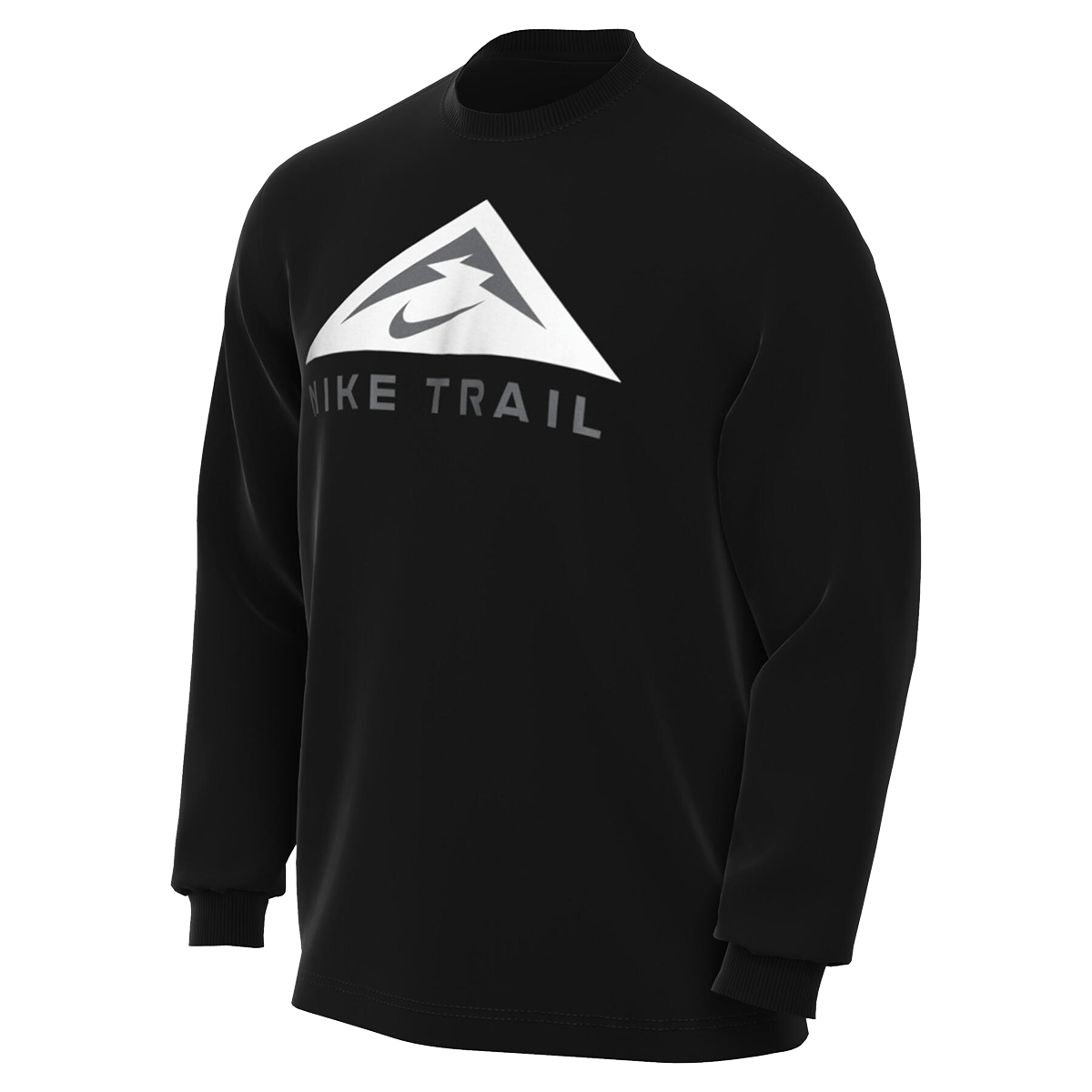 M nk df tee ls trail