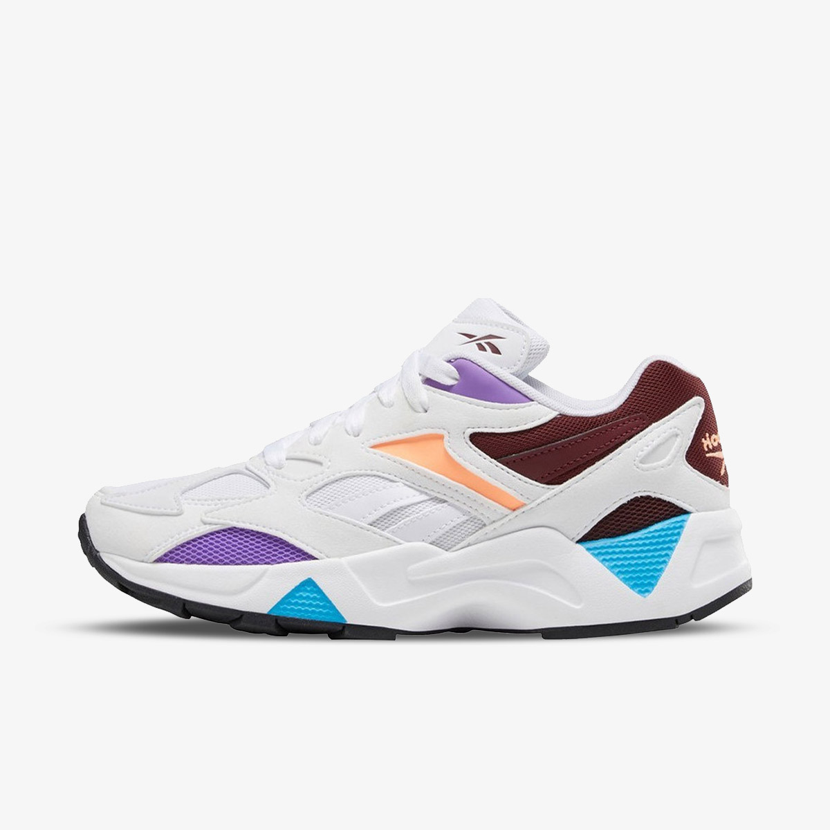 あっこ9 Reebok Pantofi Sport AZTREK 96 | SportVision Romania