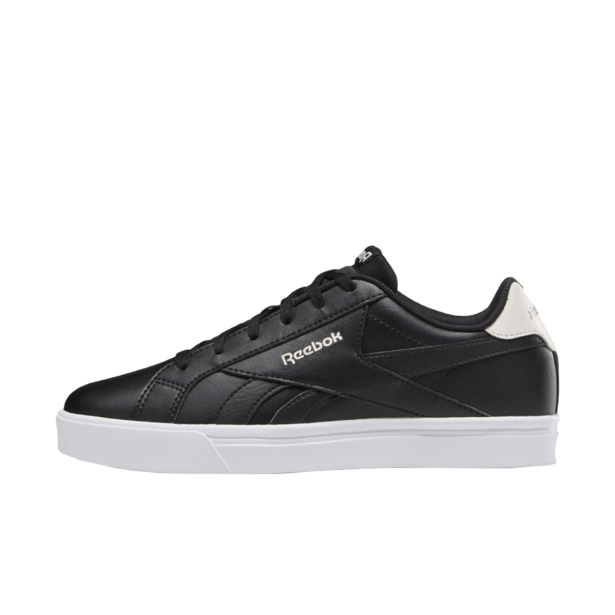Reebok royal complete3low