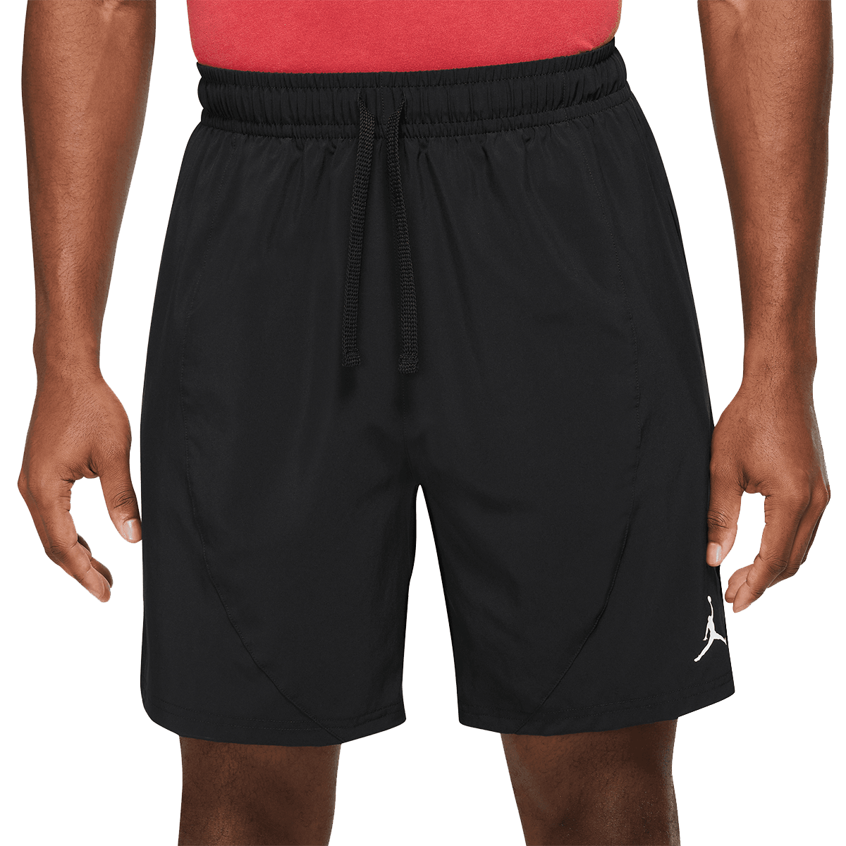 M J DF SPRT WOVEN SHORT NIKE imagine 2022