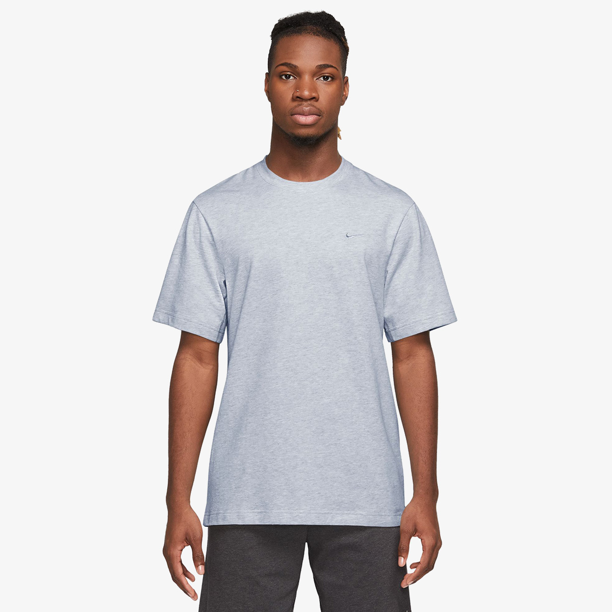 Nike Tricou Primary | SportVision Romania