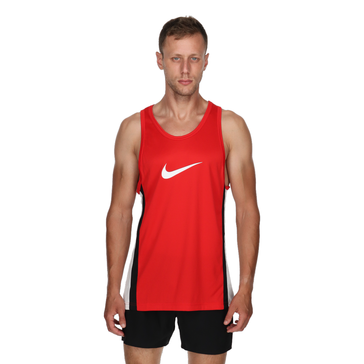 M NK DF ICON+ JERSEY fara imagine noua