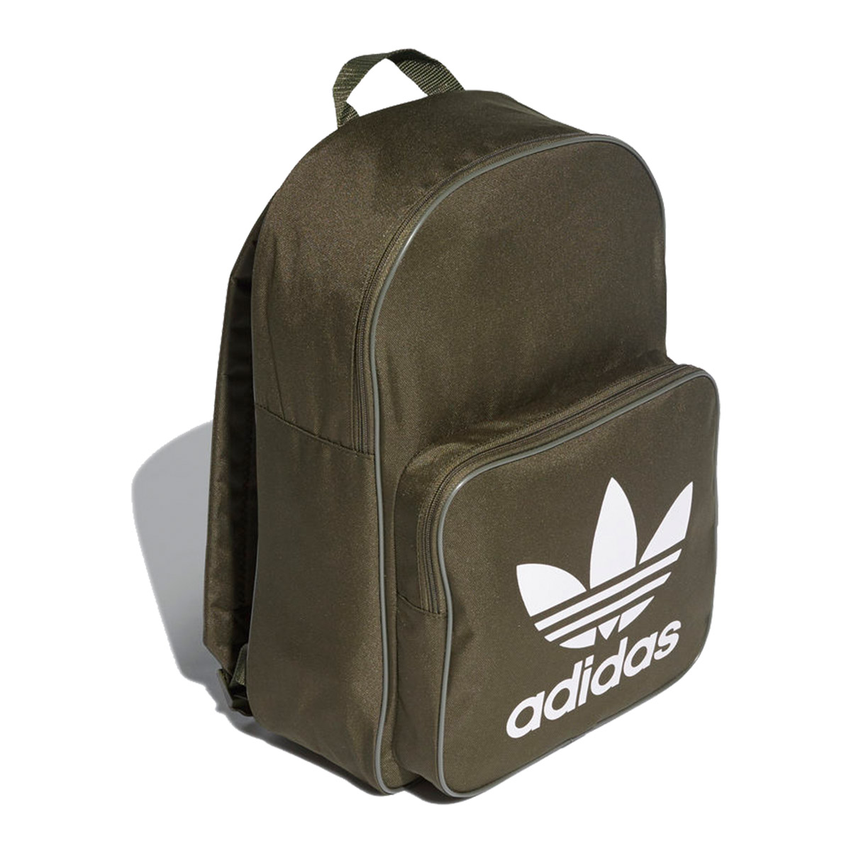 Innocence clergyman sing adidas Rucsac CLASSIC TREFOIL BACKPACK | SportVision Romania