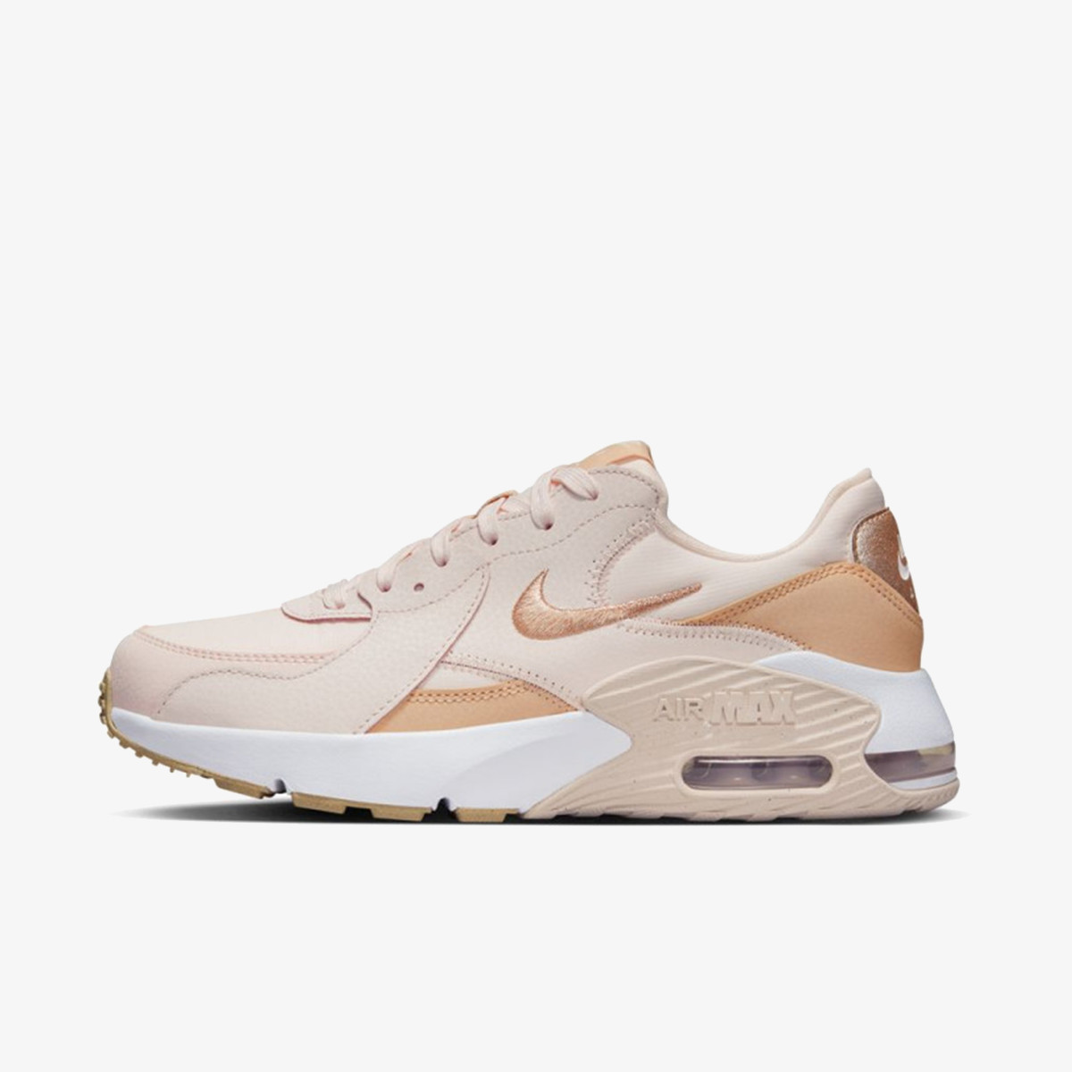 NIKE Pantofi Sport Air Max Excee