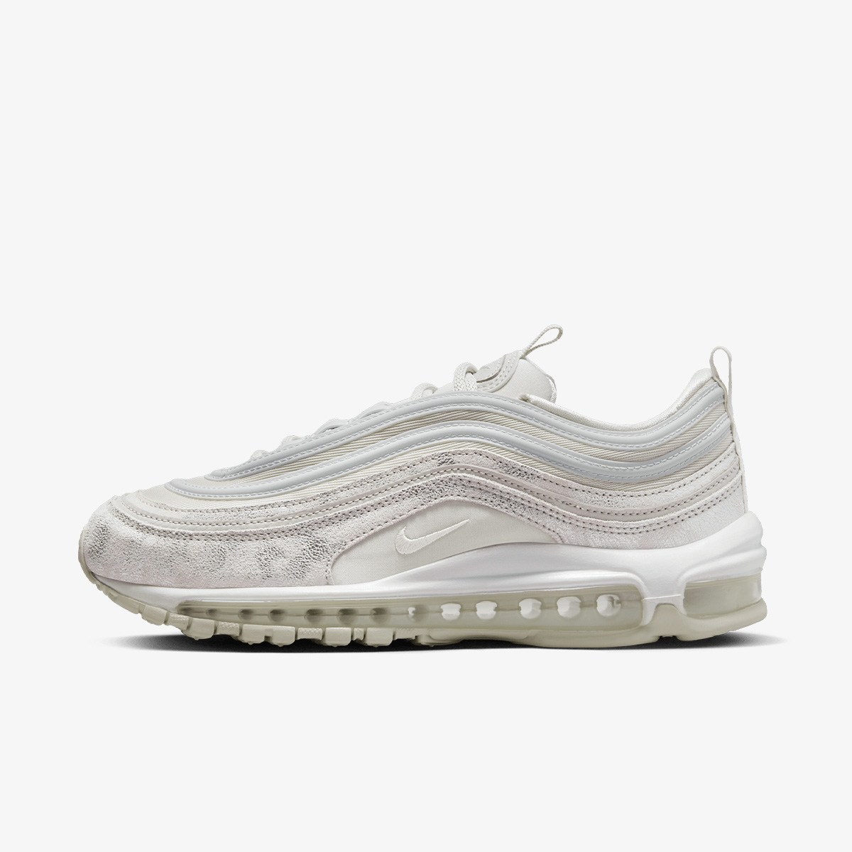 Nike Pantofi Sport Air Max 97 | SportVision Romania