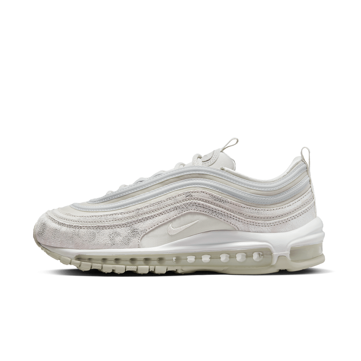 W AIR MAX 97 ESS