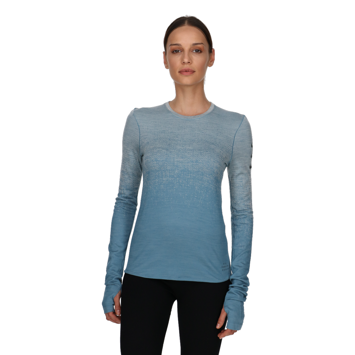 W nk df adv run dvn ls top
