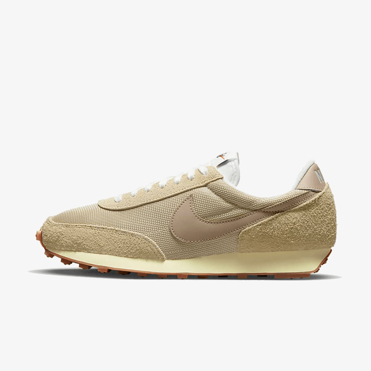 Nike Pantofi Sport DBreak Vintage | SportVision Romania