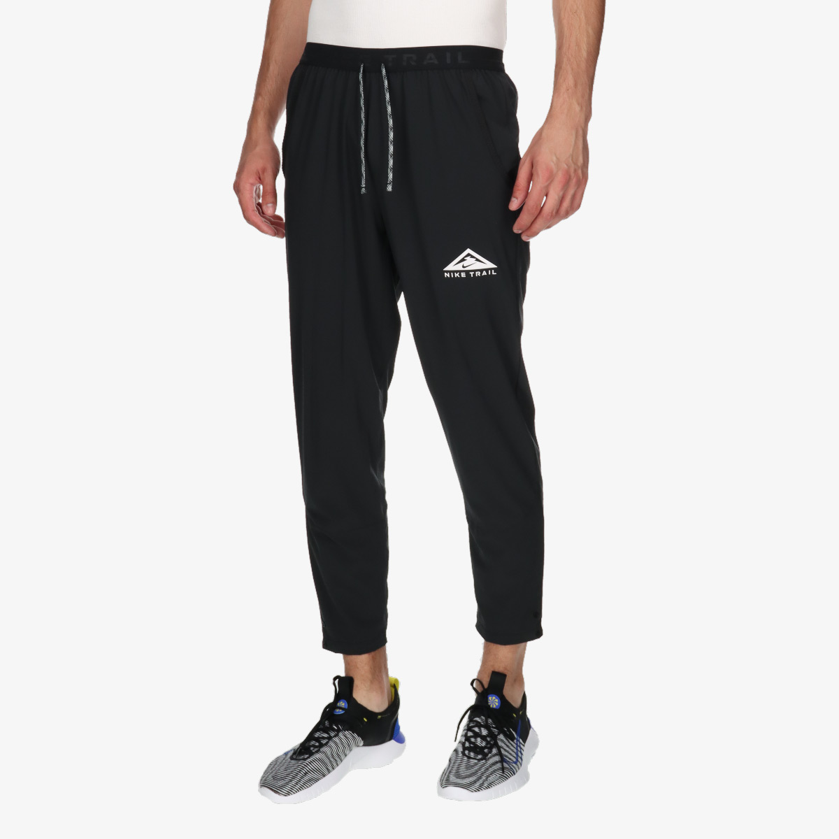 Nike Pantaloni de trening Range SportVision Romania