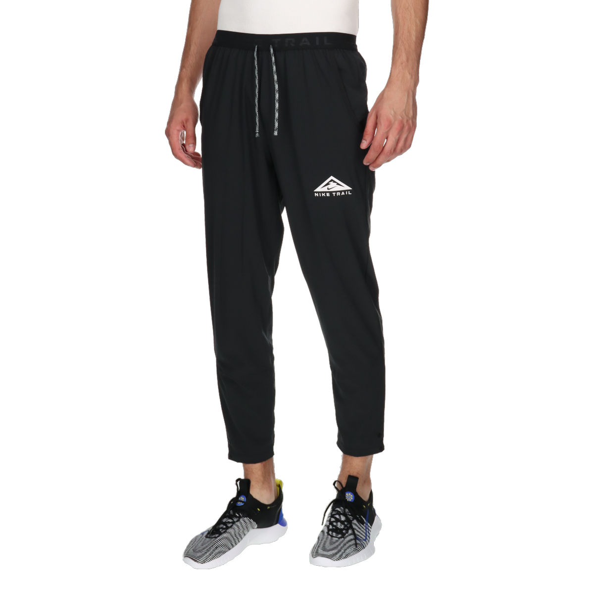 M nk df dawn range pant