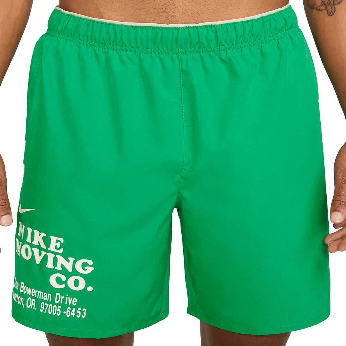 M NK DF CHLGR SH 7UL MOVING CO 7UL