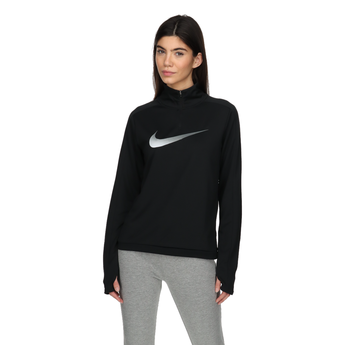 W NK DF SWOOSH HBR HZ HBR imagine La Oferta Online