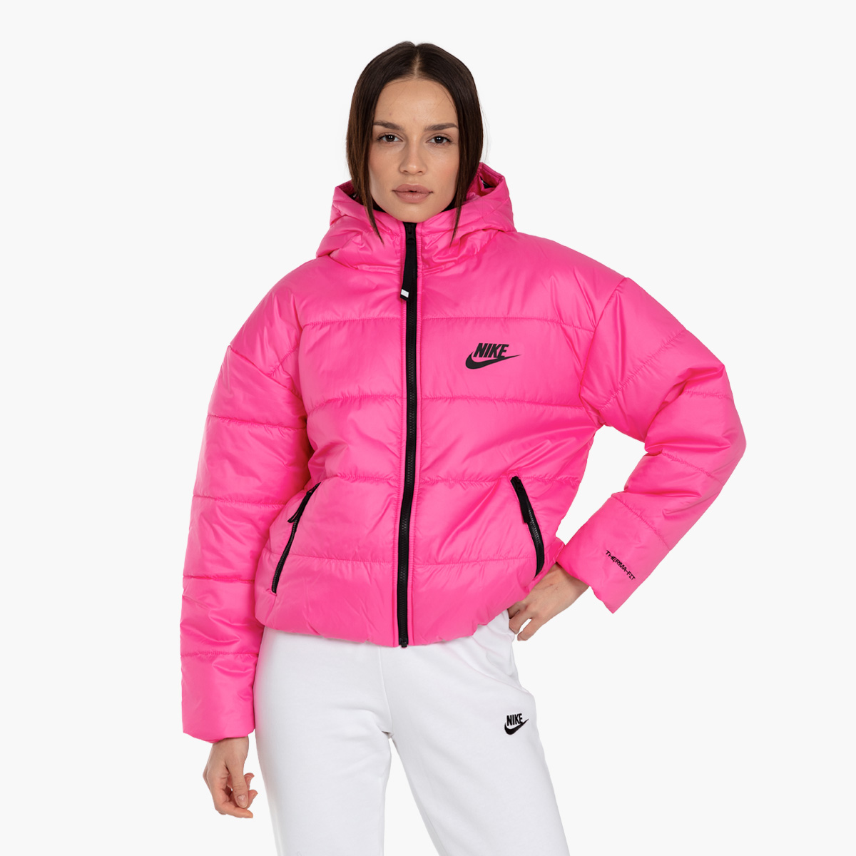 W nsw syn tf rpl hd jkt