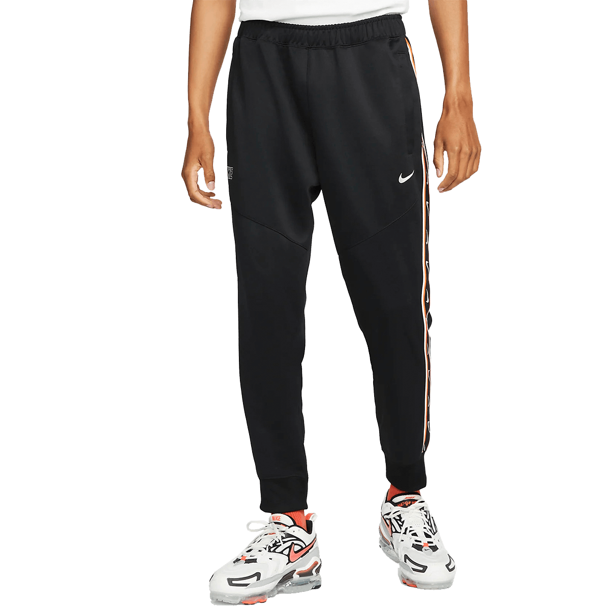 M nsw repeat sw pk jogger