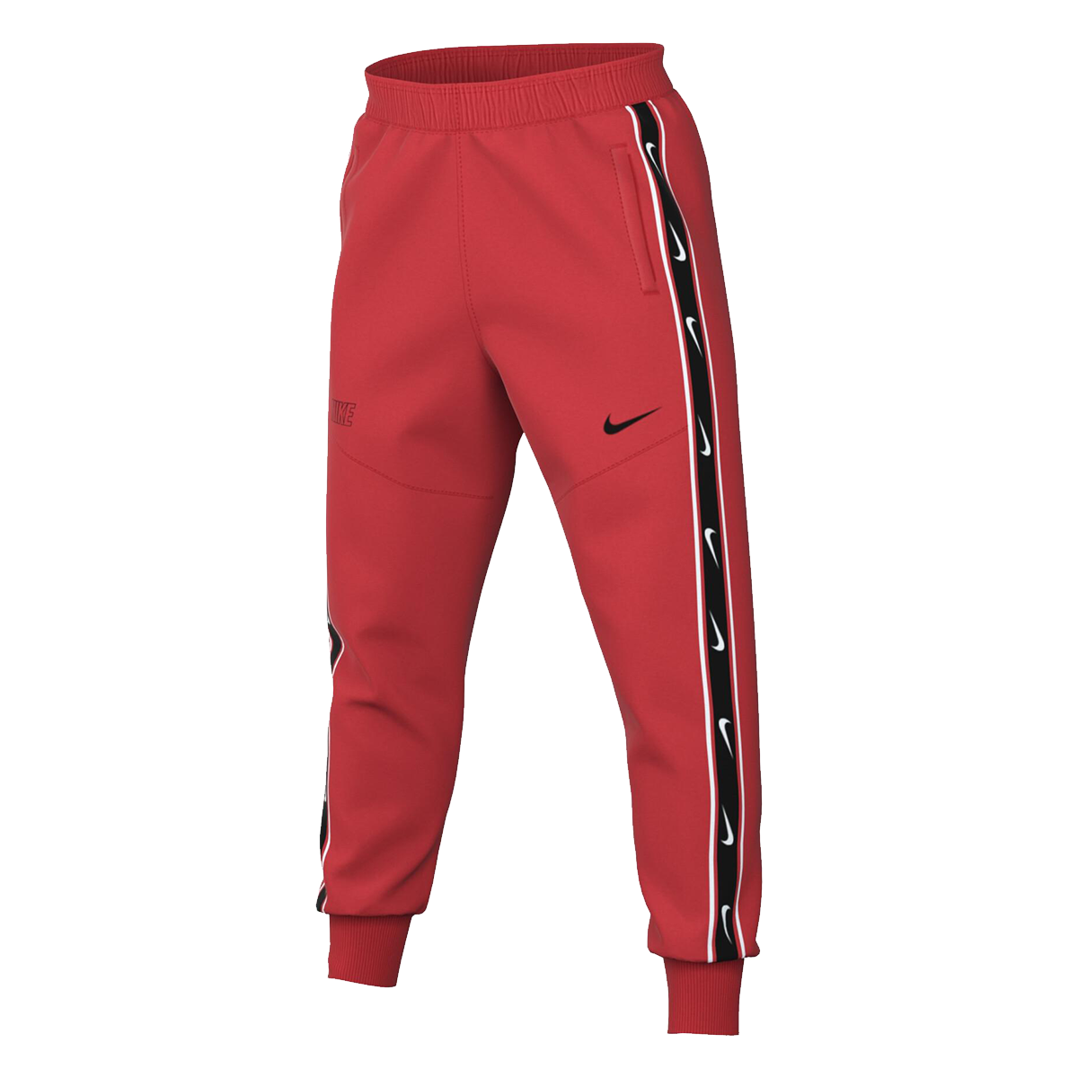 M NSW REPEAT SW PK JOGGER Jogger imagine noua