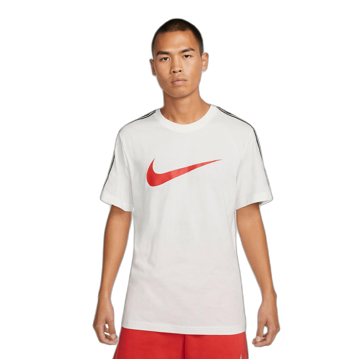 M NSW REPEAT SW SS TEE NIKE imagine 2022