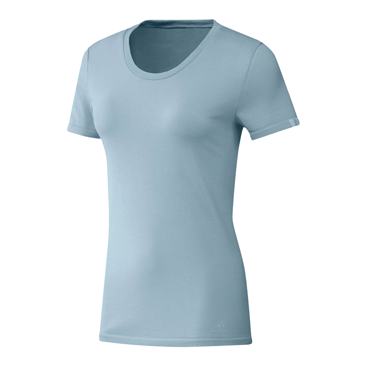 25/7 TEE W 25/7 imagine La Oferta Online