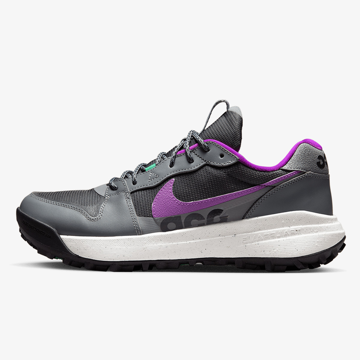 Nike Pantofi Sport ACG Lowcate | SportVision Romania
