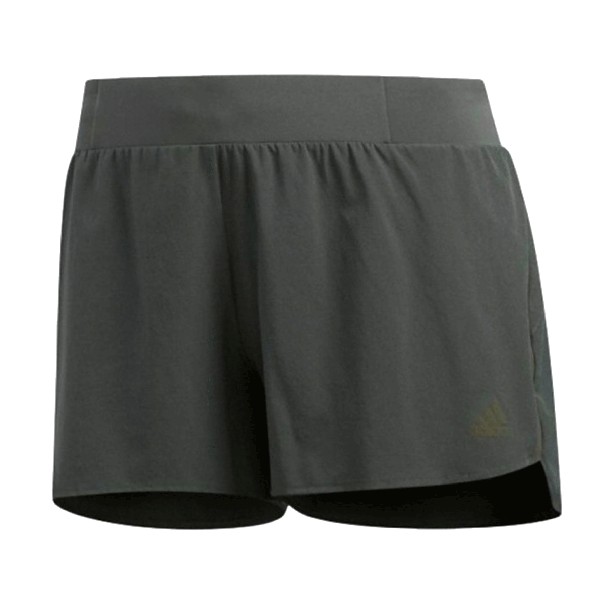 Saturday short