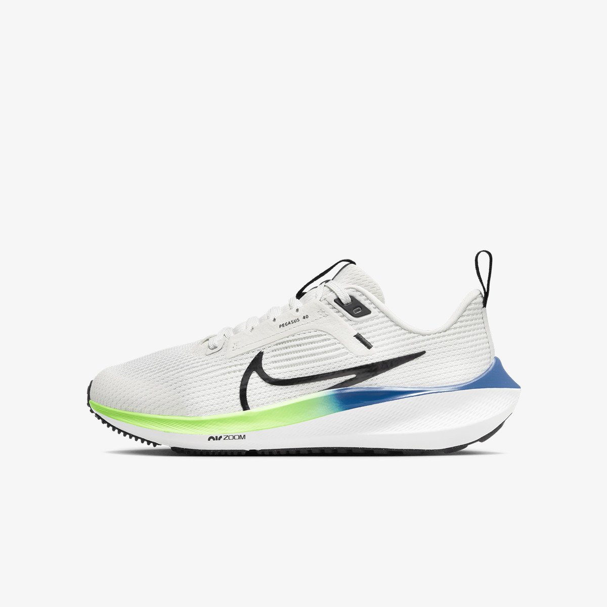 Nike Pantofi Sport Air Zoom Pegasus 40 | SportVision Romania