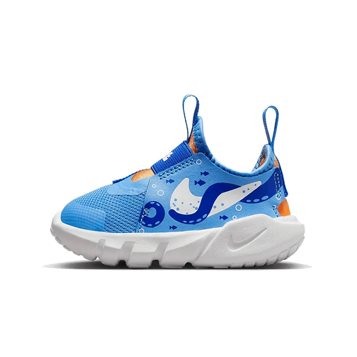 NIKE FLEX RUNNER 2 LIL TDV FLEX imagine noua