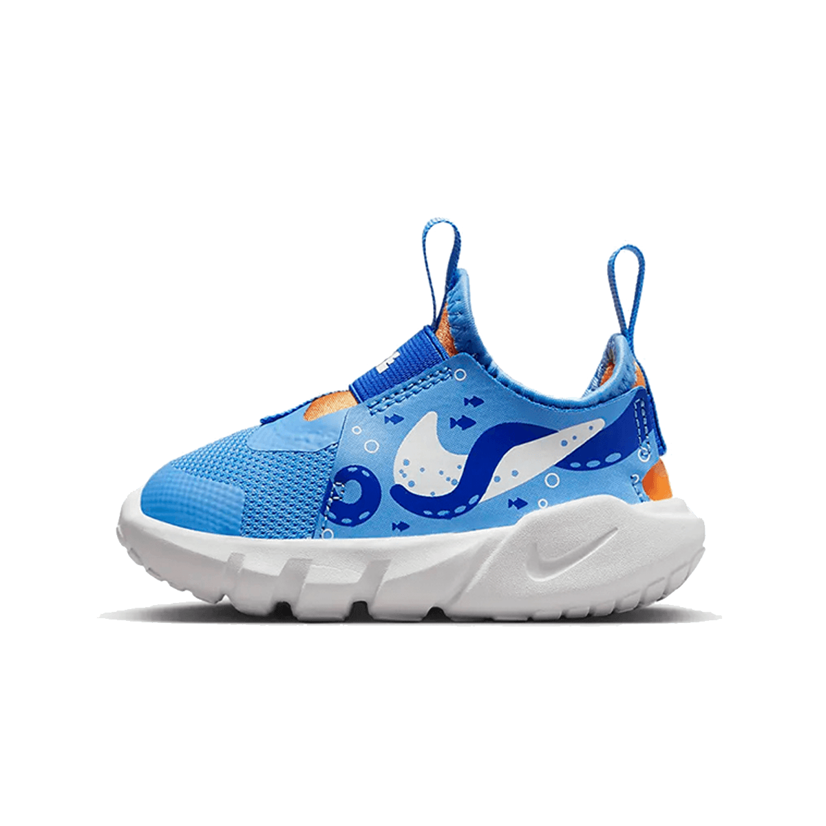 NIKE FLEX RUNNER 2 LIL TDV