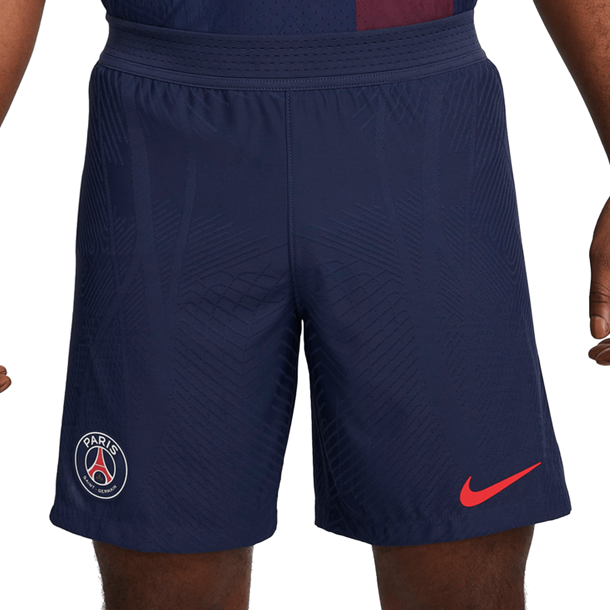 PSG M NK DFADV MATCH SHORT HA DFADV imagine noua
