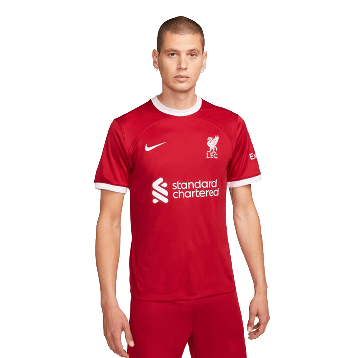 LFC M NK DF STAD JSY SS HM JSY