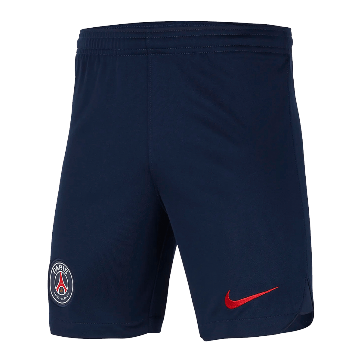 Psg y nk df stad short ha