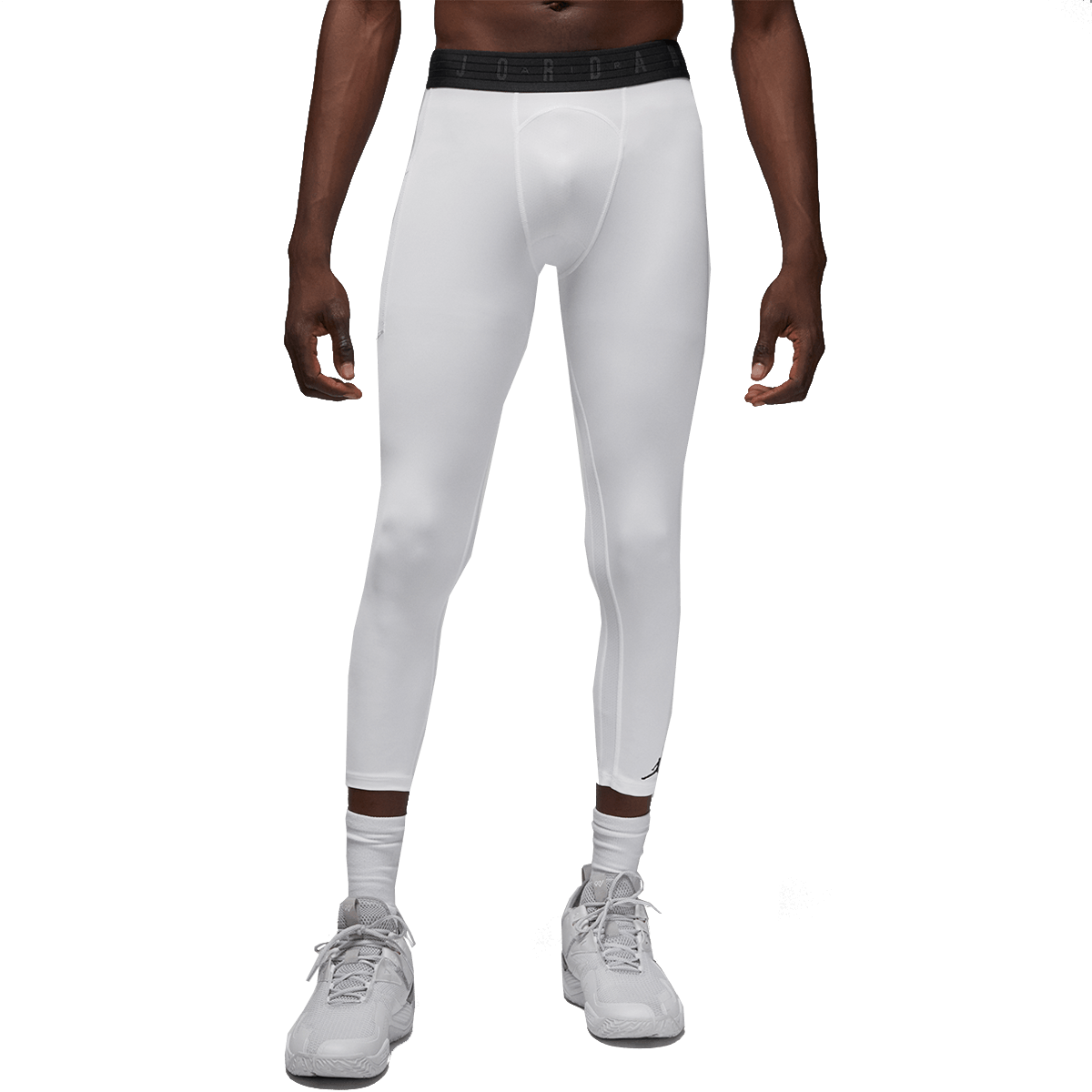 M j df sprt 3qt tight
