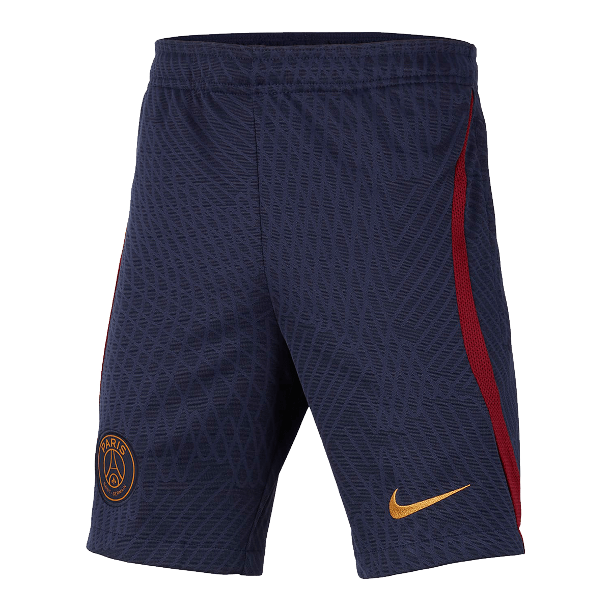 Psg y nk df strk short kz