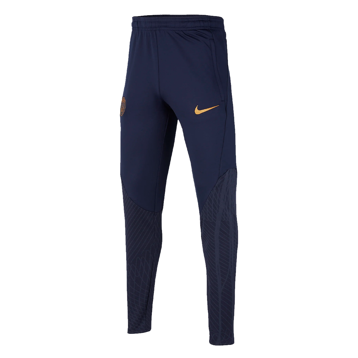 PSG Y NK DF STRK PANT KPZ