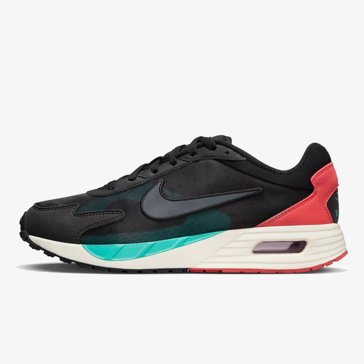 Air hotsell max cena