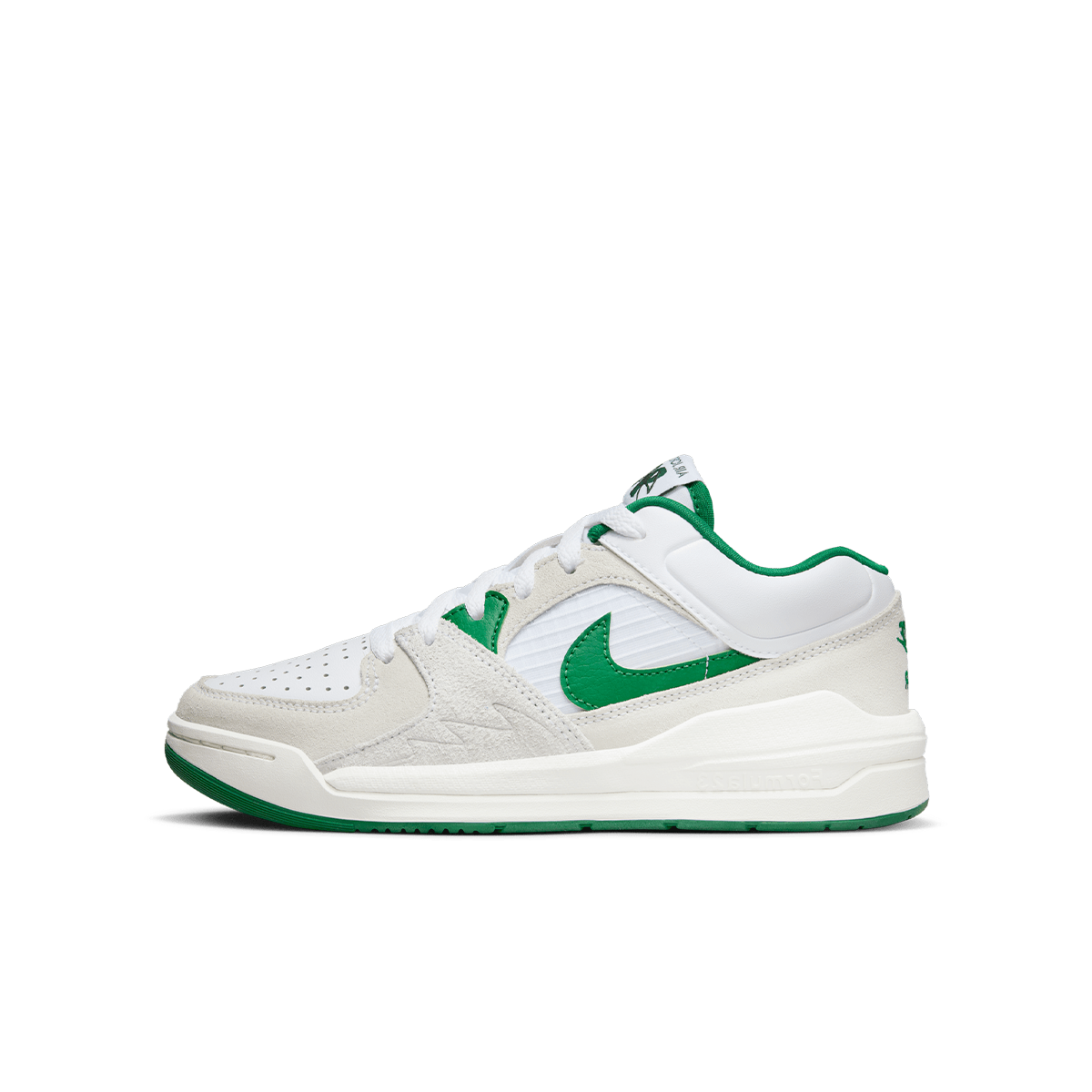 JORDAN STADIUM 90 BG JORDAN imagine noua
