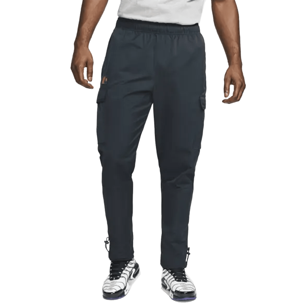 FCB M NSW CE PANT CF WVN SG FCB imagine 2022