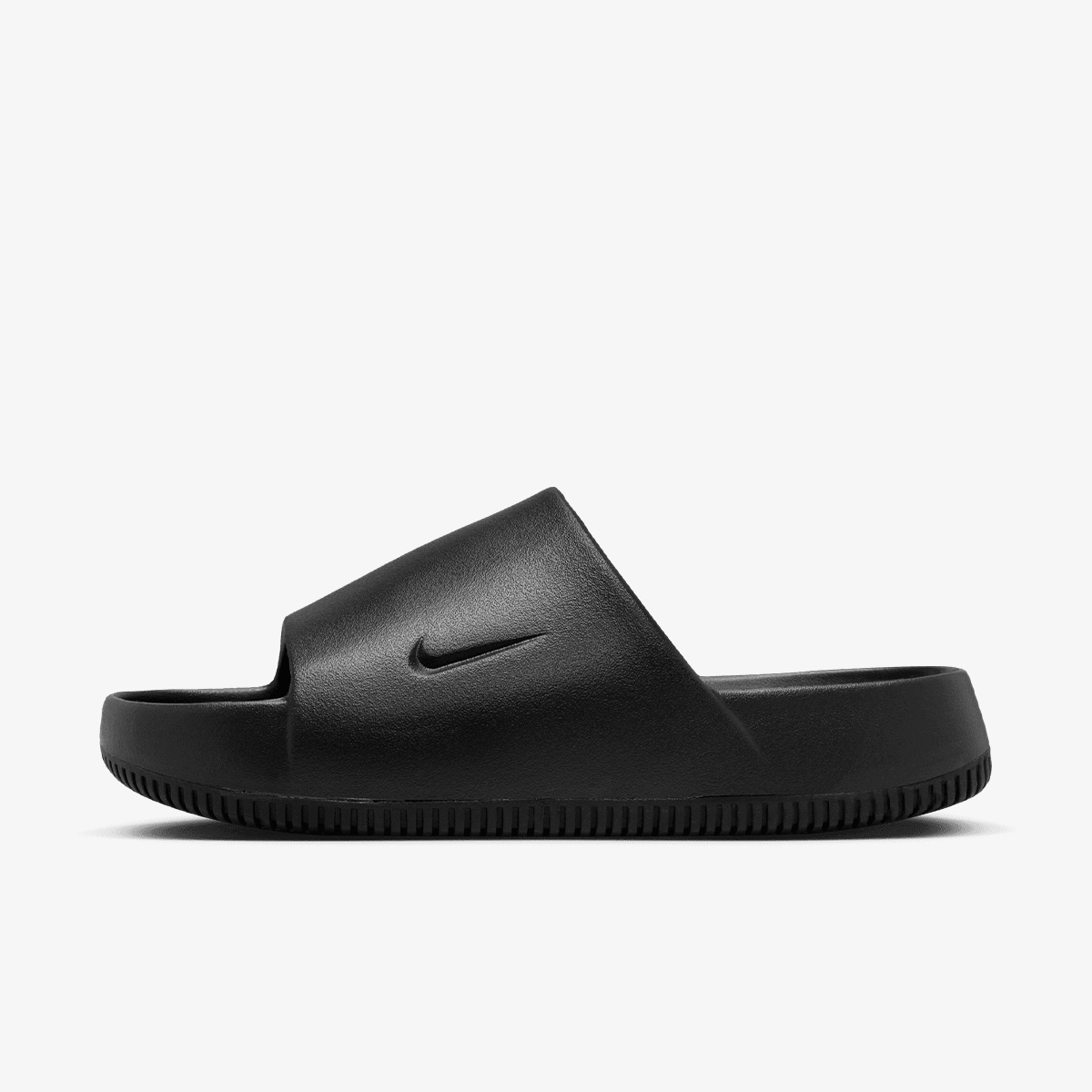 Nike Papuci Calm | SportVision Romania