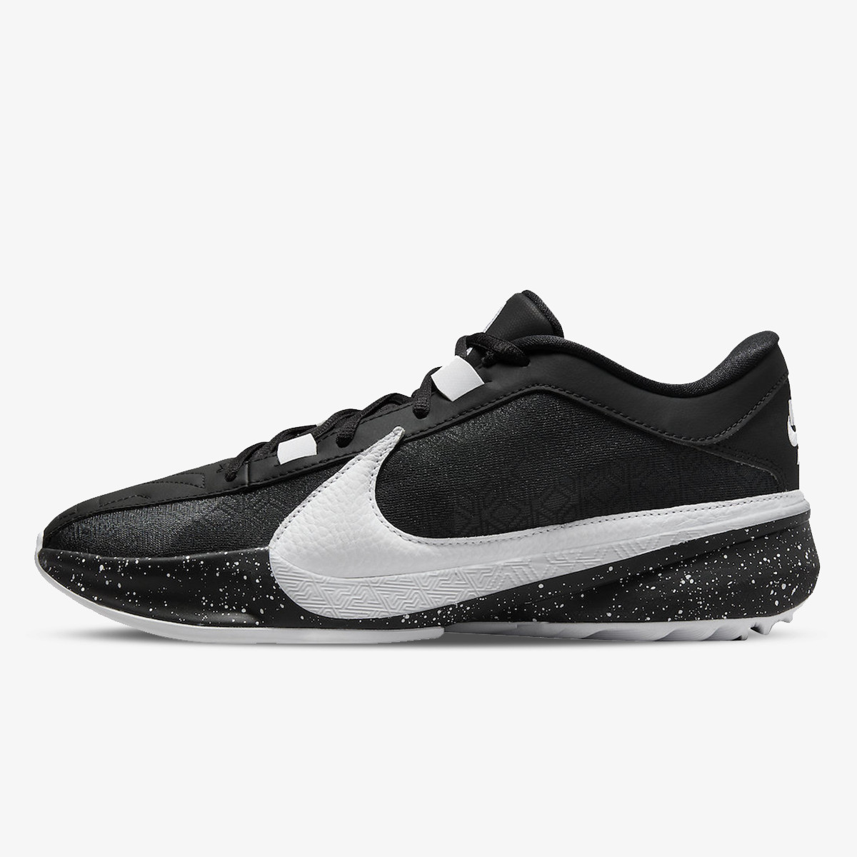 Freak nike clearance