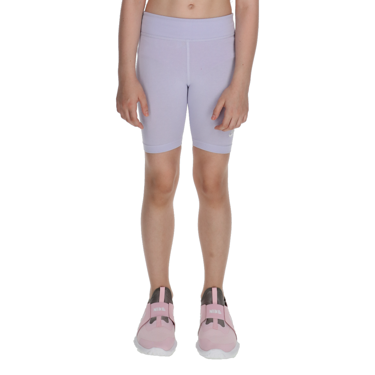 G NSW 7 IN BIKE SHORT BIKE imagine noua