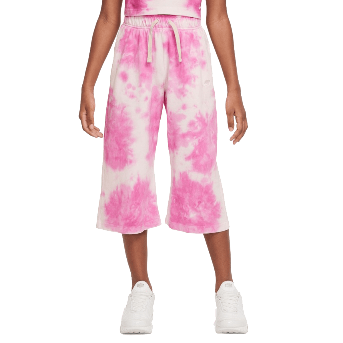 G nsw wash pant jsy