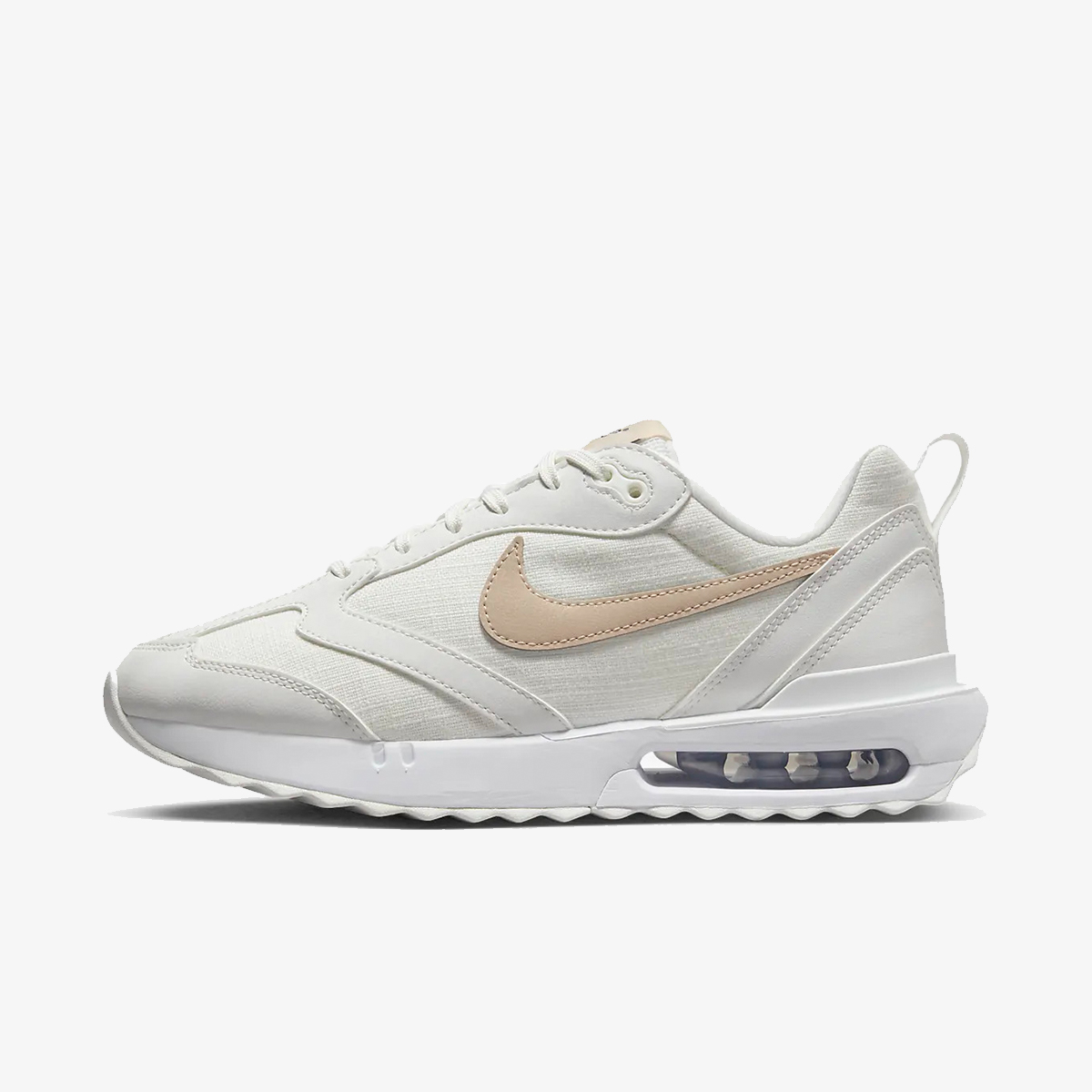 Nike air max 90 sport vision on sale